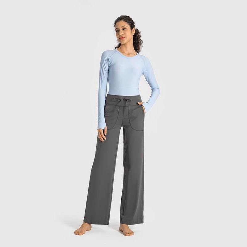 Lululemon Women's Pants 200